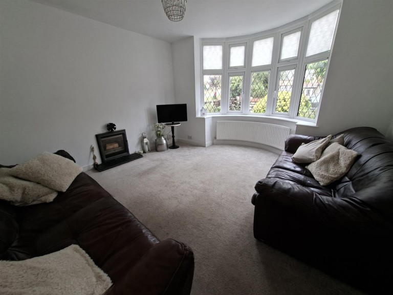 Images for Duston Road, Northampton, NN5