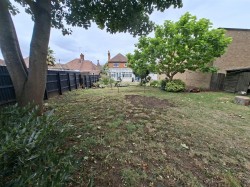 Images for Duston Road, Northampton, NN5