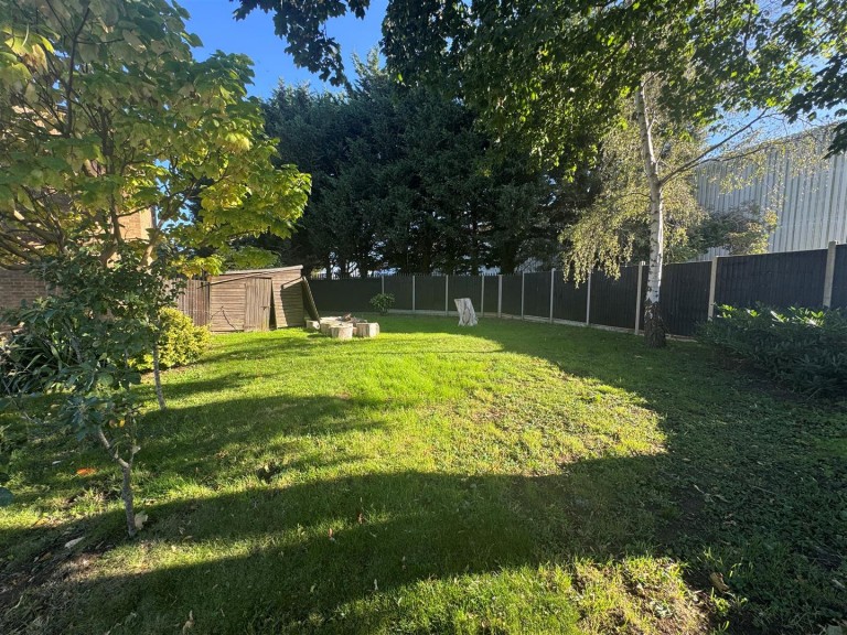 Images for Duston Road, Northampton, NN5