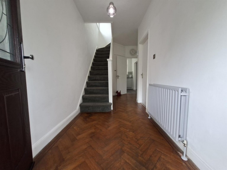Images for Duston Road, Northampton, NN5