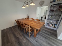 Images for Duston Road, Northampton, NN5