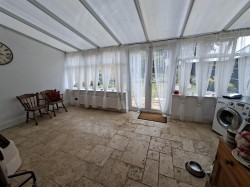 Images for Duston Road, Northampton, NN5