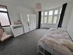 Images for Duston Road, Northampton, NN5