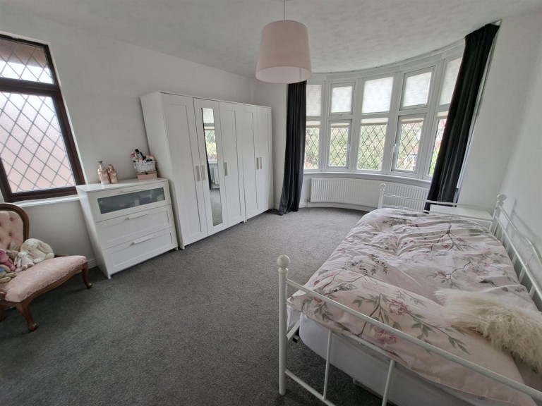 Images for Duston Road, Northampton, NN5
