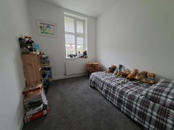 Images for Duston Road, Northampton, NN5