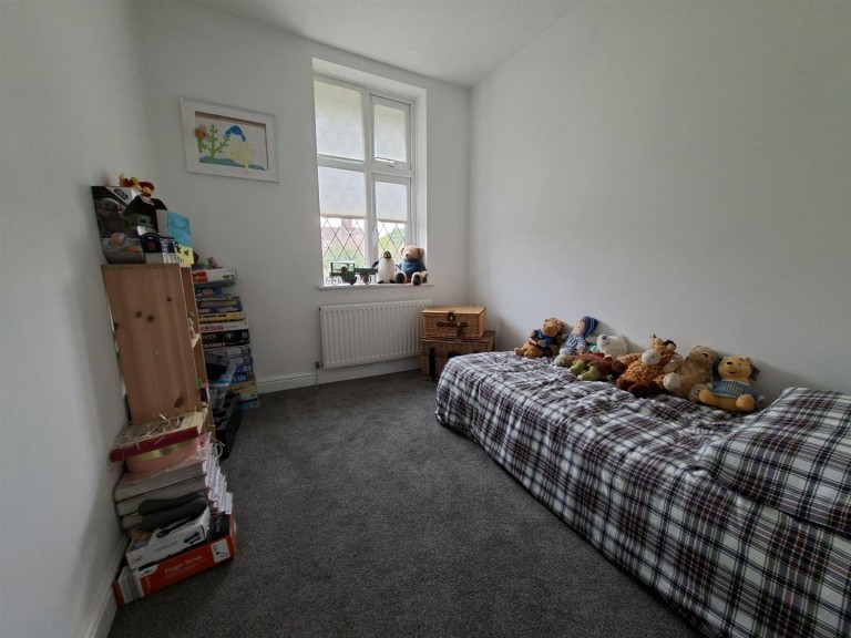 Images for Duston Road, Northampton, NN5