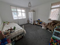 Images for Duston Road, Northampton, NN5