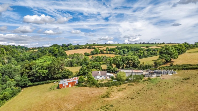 Images for Bere Ferrers, Tamar Valley