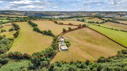 Images for Bere Ferrers, Tamar Valley