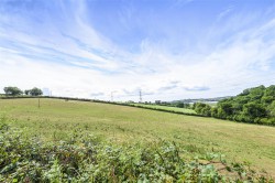 Images for Bere Ferrers, Tamar Valley