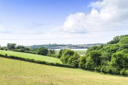 Images for Bere Ferrers, Tamar Valley