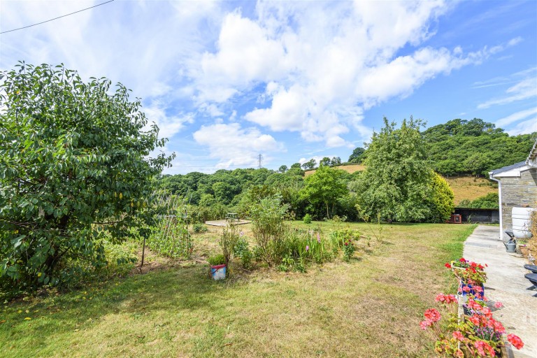 Images for Bere Ferrers, Tamar Valley