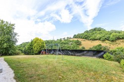 Images for Bere Ferrers, Tamar Valley