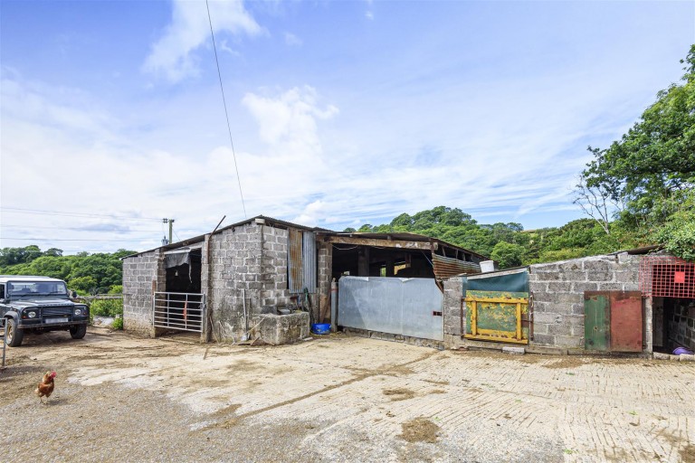 Images for Bere Ferrers, Tamar Valley