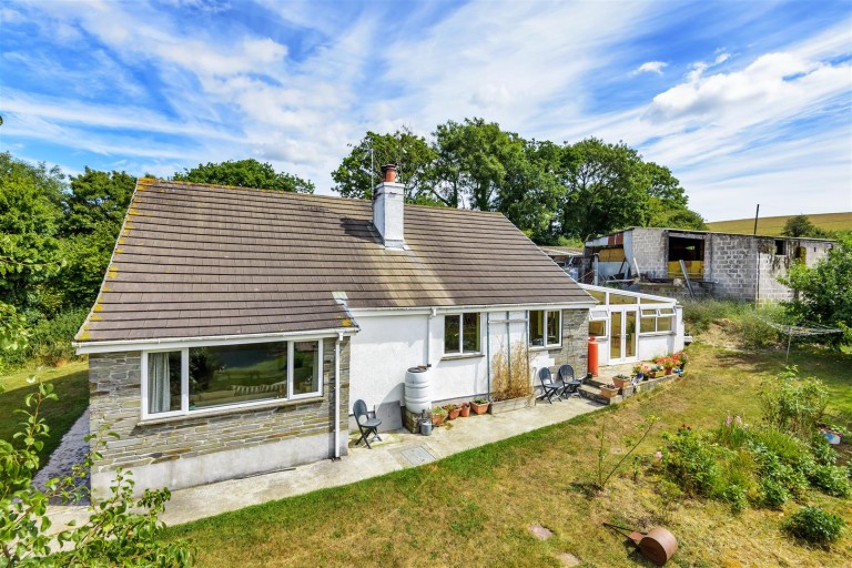 Images for Bere Ferrers, Tamar Valley