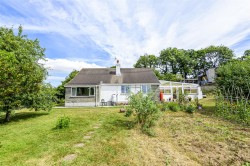 Images for Bere Ferrers, Tamar Valley