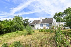 Images for Bere Ferrers, Tamar Valley