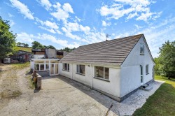 Images for Bere Ferrers, Tamar Valley