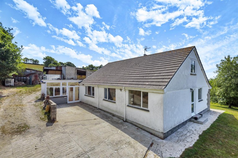 Images for Bere Ferrers, Tamar Valley