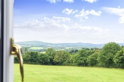 Images for Bere Ferrers, Tamar Valley