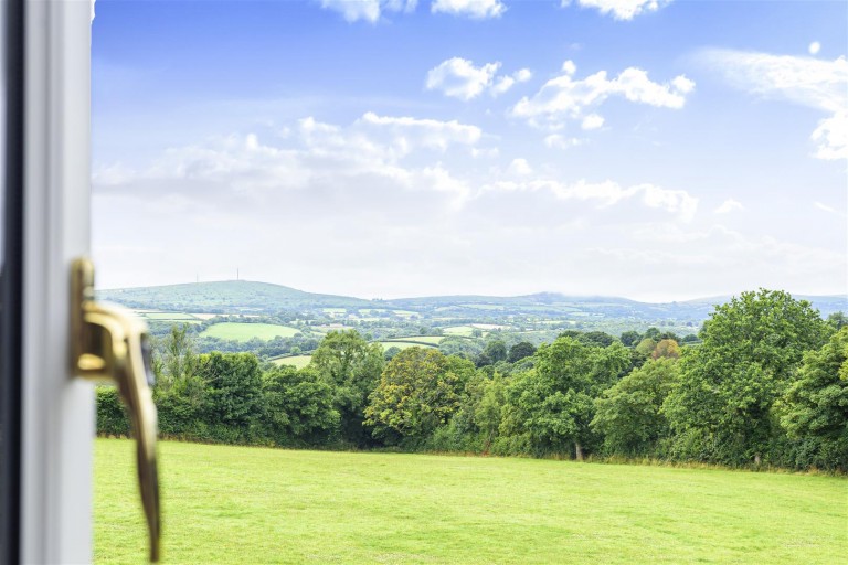 Images for Bere Ferrers, Tamar Valley