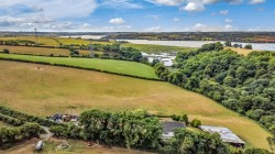 Images for Bere Ferrers, Tamar Valley