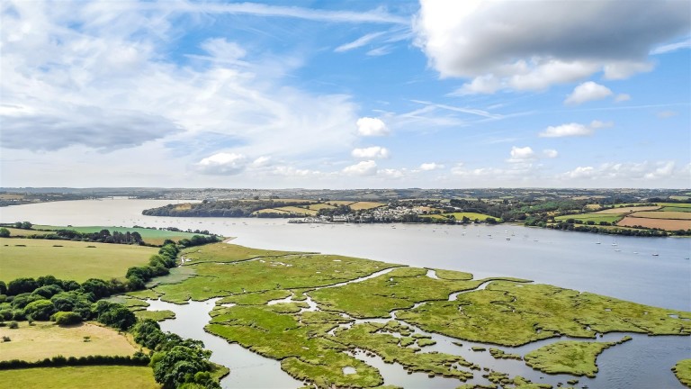 Images for Bere Ferrers, Tamar Valley