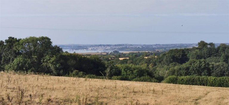 Images for Bere Ferrers, Tamar Valley