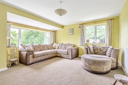 Images for Bere Ferrers, Tamar Valley