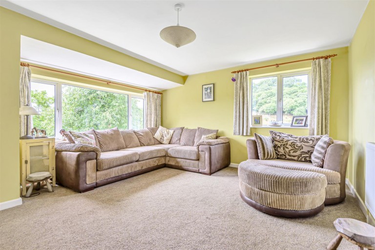 Images for Bere Ferrers, Tamar Valley