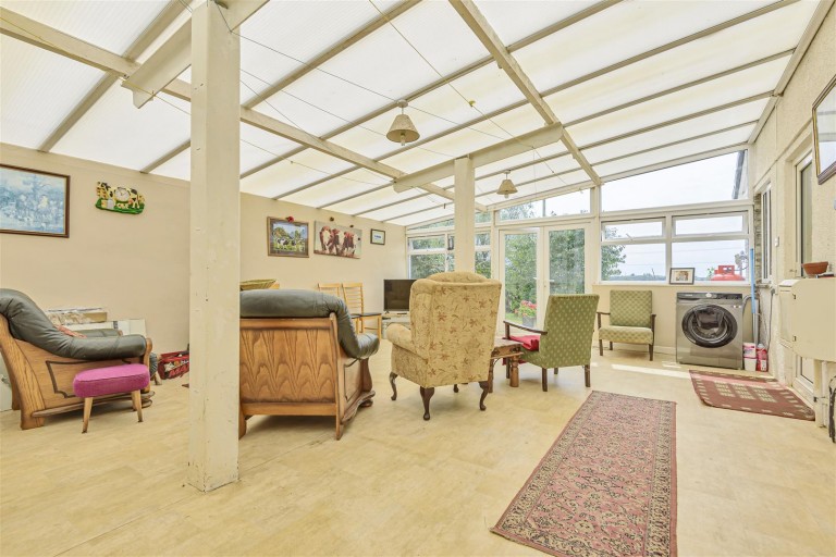 Images for Bere Ferrers, Tamar Valley