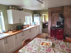 Images for Bere Ferrers, Tamar Valley