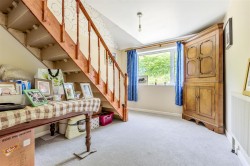 Images for Bere Ferrers, Tamar Valley