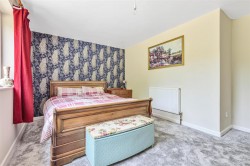 Images for Bere Ferrers, Tamar Valley