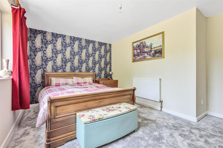 Images for Bere Ferrers, Tamar Valley