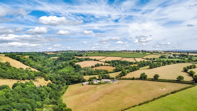 Images for Bere Ferrers, Tamar Valley