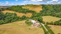 Images for Bere Ferrers, Tamar Valley