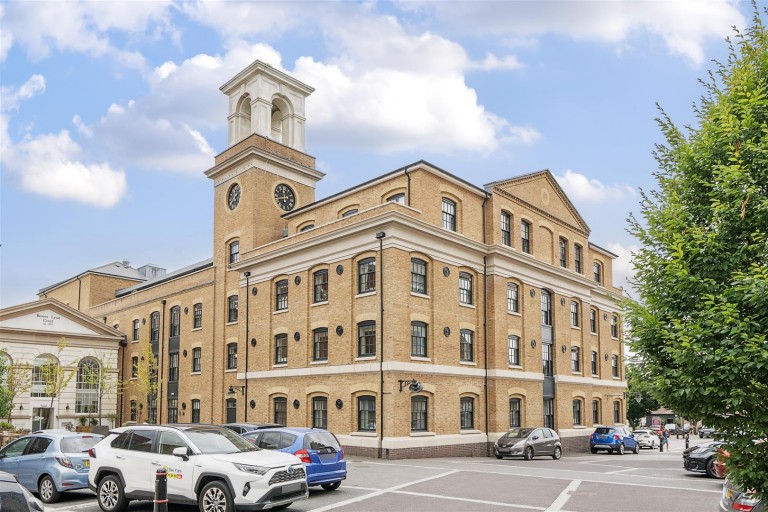 Images for Bowes Lyon Place, Poundbury, Dorchester