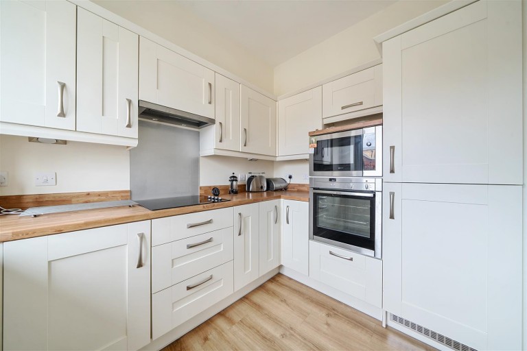 Images for Bowes Lyon Place, Poundbury, Dorchester