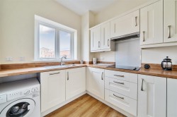 Images for Bowes Lyon Place, Poundbury, Dorchester