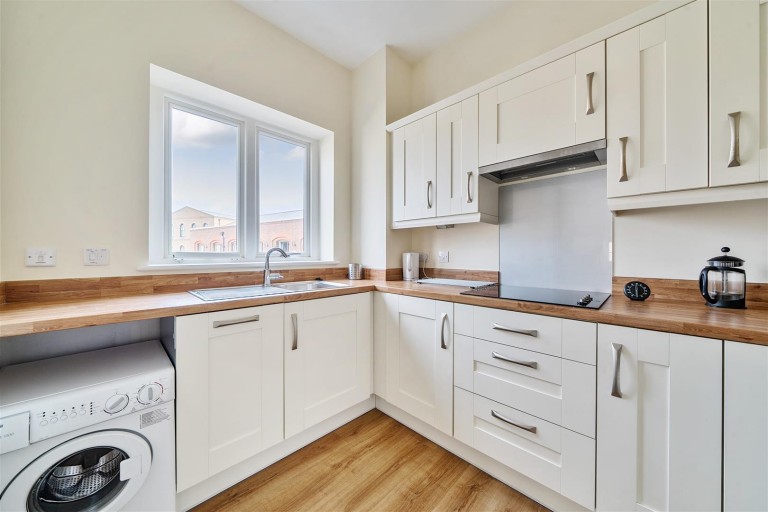 Images for Bowes Lyon Place, Poundbury, Dorchester