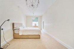 Images for Bowes Lyon Place, Poundbury, Dorchester
