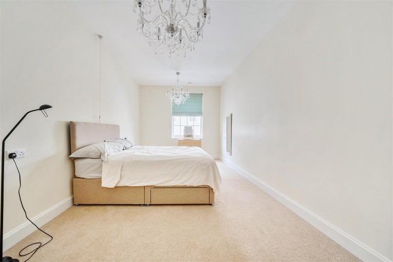 Images for Bowes Lyon Place, Poundbury, Dorchester
