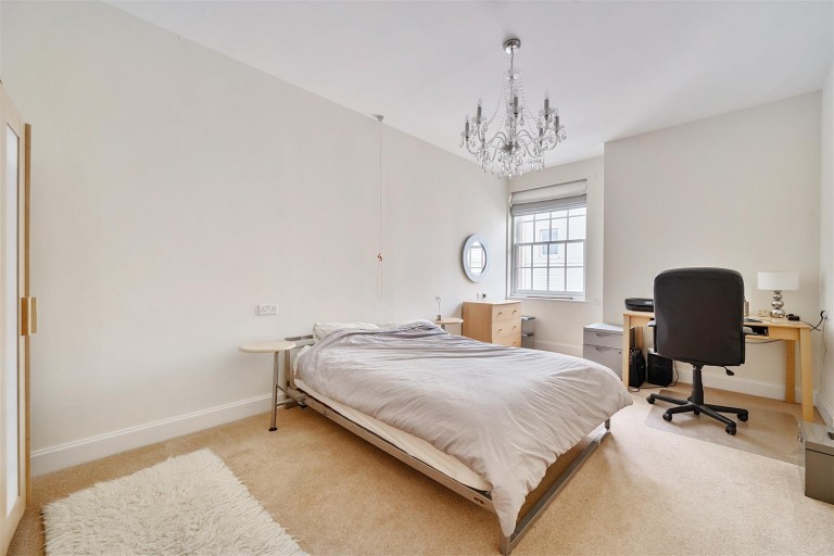 Images for Bowes Lyon Place, Poundbury, Dorchester