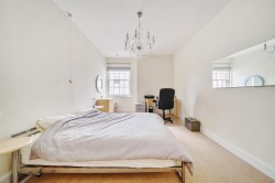 Images for Bowes Lyon Place, Poundbury, Dorchester