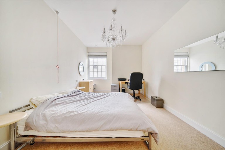 Images for Bowes Lyon Place, Poundbury, Dorchester