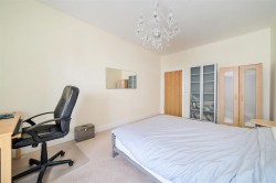 Images for Bowes Lyon Place, Poundbury, Dorchester