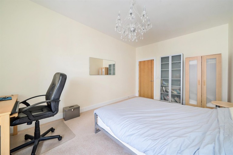 Images for Bowes Lyon Place, Poundbury, Dorchester