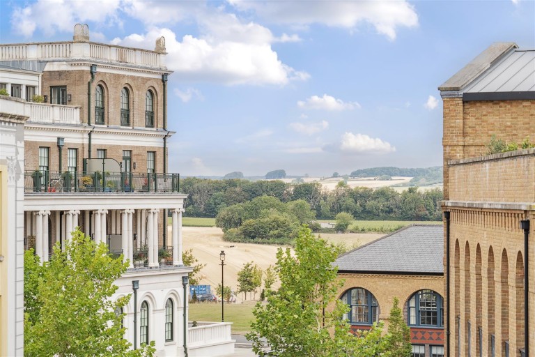 Images for Bowes Lyon Place, Poundbury, Dorchester