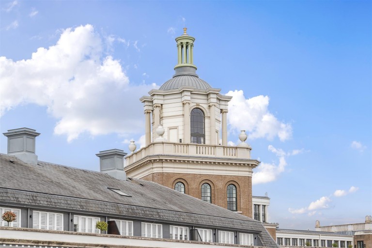 Images for Bowes Lyon Place, Poundbury, Dorchester